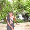 rachealoq06